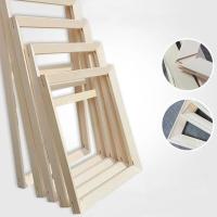 Muebles de artesanía de talla personalizada