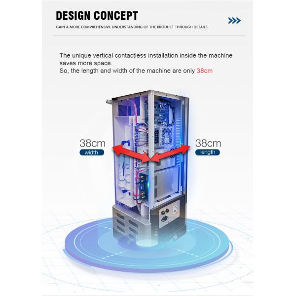 Наиболее эффективный безболезненный портативный 808 диодный лазерный удаление волос мягкий лазерный аппарат