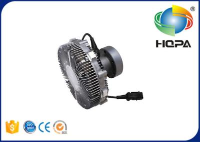 Fan Clutch 462-9952 4629952 For CAT Excavator CAT 325D 324DL