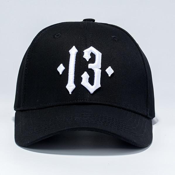 3D Logo embroidered baseball cap, business advertise gifts hats branding caps  sun visor Uniform trade show giveaways
