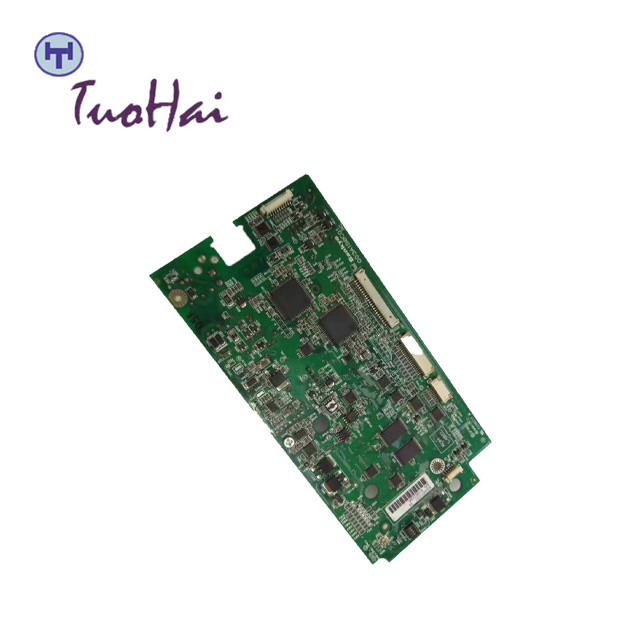 S36A420D02 оригинал контрольной панели читателя карты NCR частей NCR ATM новый