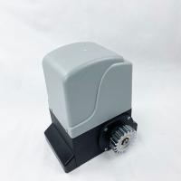 le PVC automatique d'ouvreur de porte de glissement de 27*32cm a enduit le pignon de mod 4 de la dent 60Hz 19