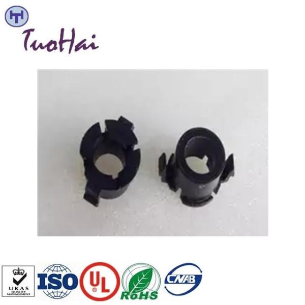 4450582160 445-0582160 NCR Plastic Bearing NCR ATMs Bearing Snap Fit Bushing Aria Pick Units