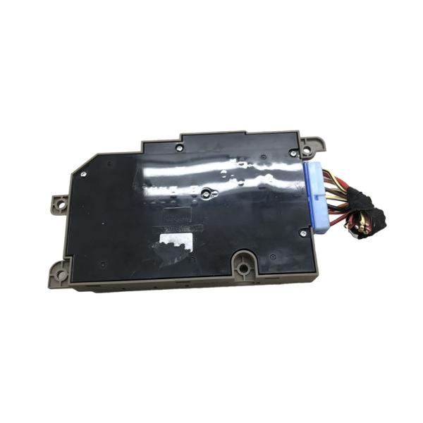 30739698 Power Seat Switch Left , Right , Front For XC60 2007-2016