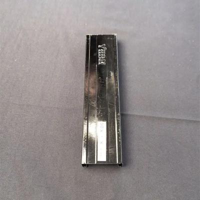 Decoration In C/U Track Metal Stud Quick And Easy Installation Customized Length