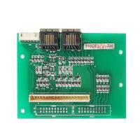 OEM Smd Printed Circuit Board Assembly Prototype Pcb Assembly