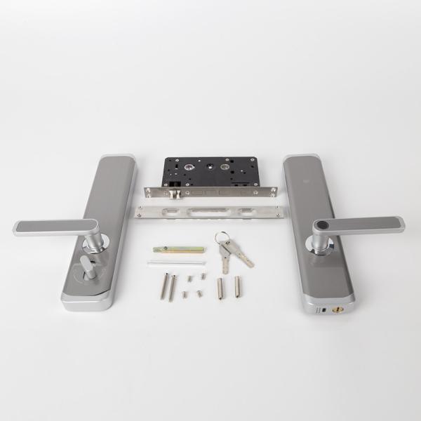 Европейский стандарт 6068