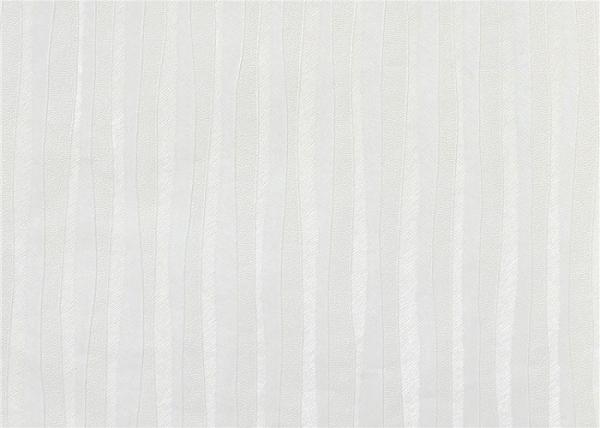 White / Beige Home Decor Wallpape , Sofa Background Velvet Textured Wallpaper
