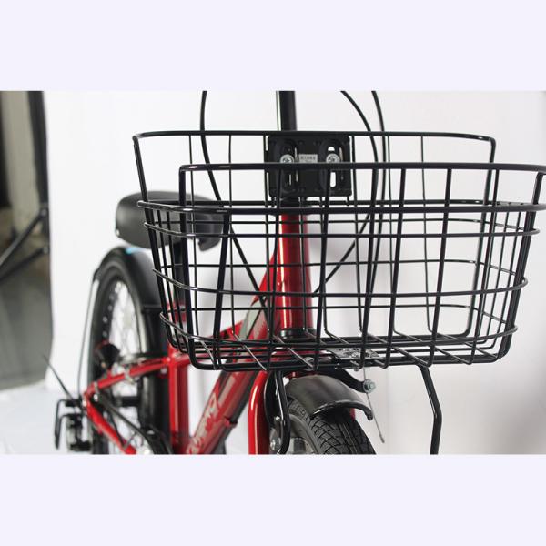 Оптовая продажа 21 скорости Shimano Детский велосипед MTB с 24-дюймовыми колесами