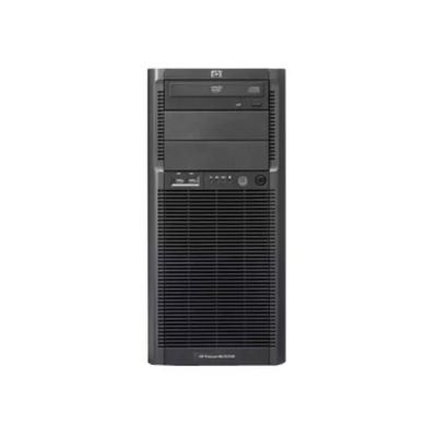 4U elevado desempenho de ProLiant ML350 Gen9 Gen10 Intel Xeon do servidor da cremalheira da torre HPE