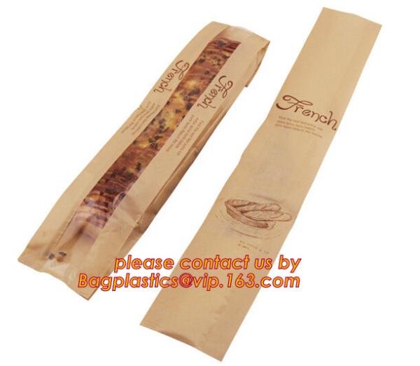 Paper Cupcake Baking Cups, Cupcake Wrappers, Disposable Non Stick Cake Baking Cups Holders Muffin Molds Pans Containers