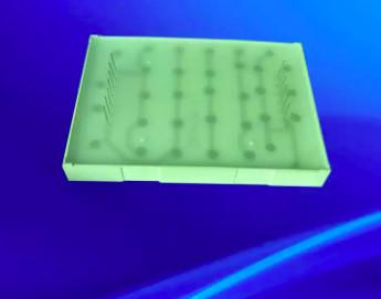 SMD2727 Outdoor Led Display Screen Dot Matrix Displays P3 P5 P7.8 P10