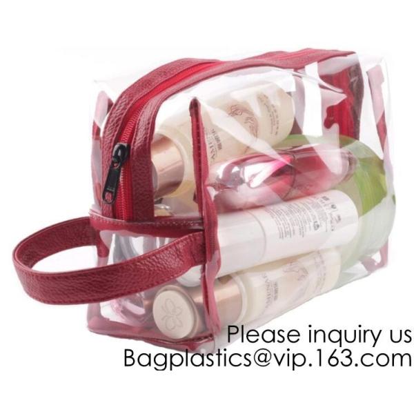 New Design Custom Tyvek&Pvc Hat/Adjustable Clear Pvc Baseball Cap/Washable Tyvek Paper Hat, bagease, bagplastics, pak