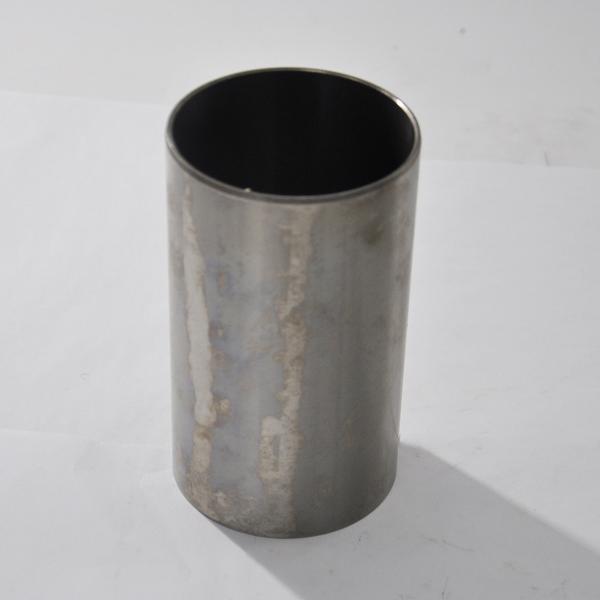 129508-22080 129004-22500 4D84 Yanmar Excavator Liner