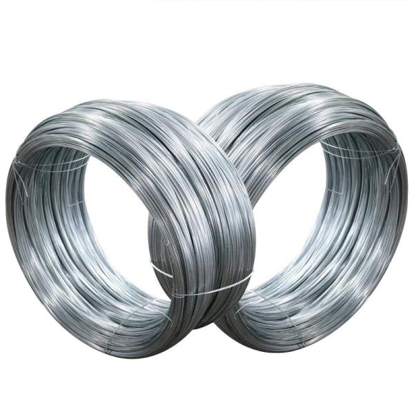 Galvanized Steel Mesh Fence With Smooth Or Rough Surface FREE Sample