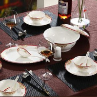 Ceramic Printing Mesh - Domestic Ceramic Printing Mesh