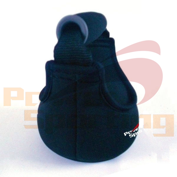 Exercise Fitness Barbell Soft Kettlebell 1KG, 2KG, 3KG, 4KG, 5KG