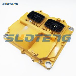 462-0007 ECU Controlador 4620007 para escavadeira E320D