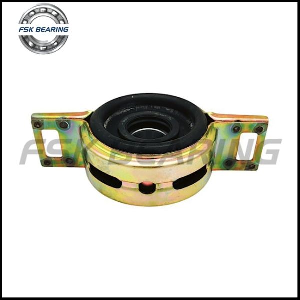 FSKG 65554822 Transmission Shaft Bridge Bearing For Huanghai N1N2 Pickup Truck