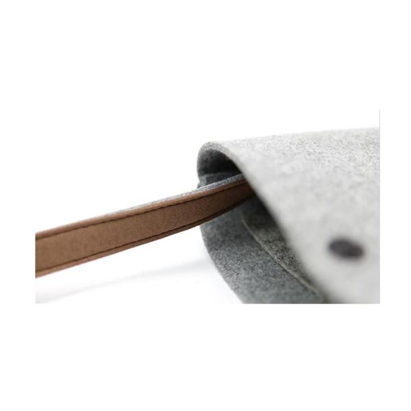 Silk Screen Non Woven Tote Bags Nonwoven Tote With Inside Pocket