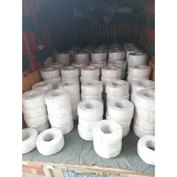 Кабели Spo2 Tpu аксессуаров терпеливого монитора Szmedplus сырцовые медицинские для ремонта