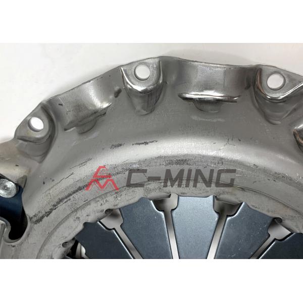 Hyundai H100 D4BH Bus Clutch Pressure Plate Assembly 41300-4A020