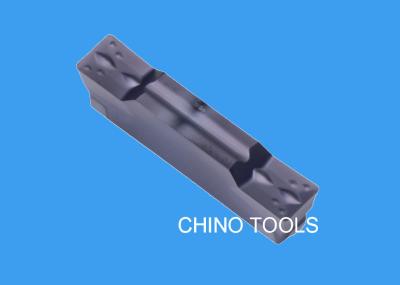 quality MGMN 2mm,2.5mm,3mm,4mm,5mm carbide insert cutting tools