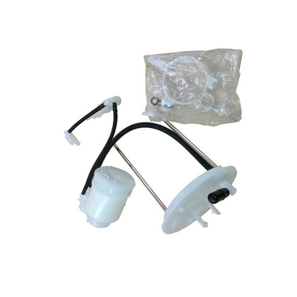 OEM PAT Car Fuel Filter For Mitsubishi Outlander 4WD 2013 1760A395