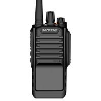 Digital Two Way Radio Baofeng BF-9700 Dustproof and and and and Waterproof Shatter-resistant