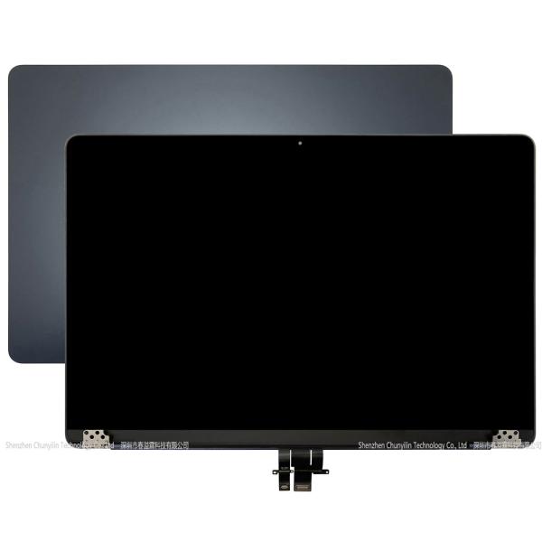 MacBook Air 15.4 Midnight LCD Display A3114