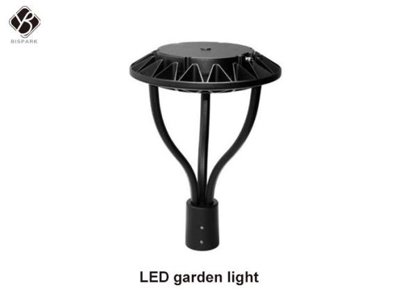 led garden path lights 150lm/W exterior garden lights With 5 Years Warranty