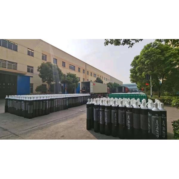 Shanghai Kemike Chemical Co.,Ltd
