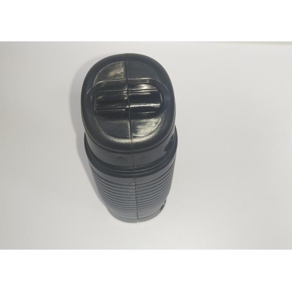 Силикон прессформы PA66 30GF ETC разделяет 45 силикона градусов ручки части