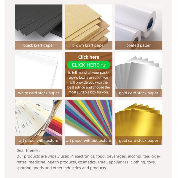 Envase de terciopelo extraíble Inserción caja de joyas de madera para anillos pulseras y relojes con revestimiento de papel logotipo personalizado