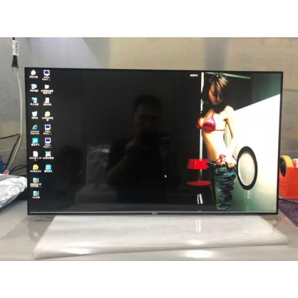LG Display 27 Inch LM270WF8-SSA1 IPS LVDS 1920*1080 DELL Panel