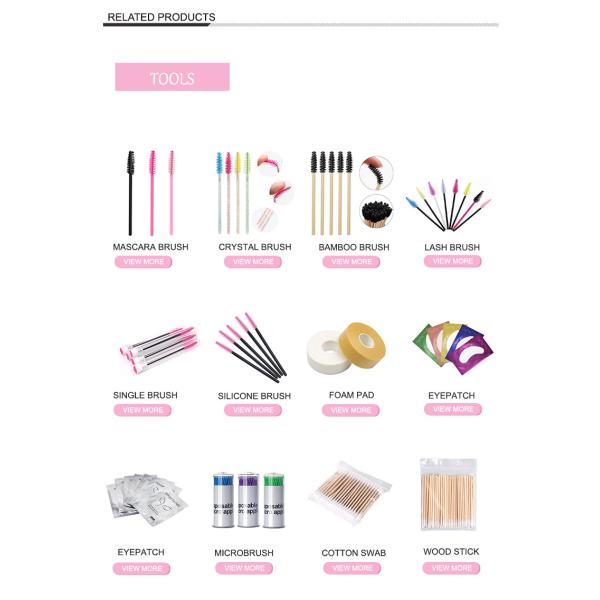 Триммер брови белого см дамы Бритвы SS 18*4*2 нержавеющей стали гибкий