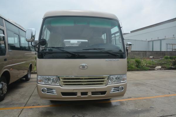Mitsubishi Rosa Minibus 34 Seater 4.2 LT Diesel Manual Rosa Vehicle 100km/H