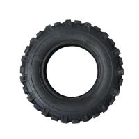 8 Inches To 21 Inches Off Road Motorcycle Tyres , 3 Wheel Motorcycle Tires 5.00-12 988