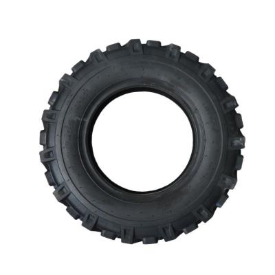 8 Inches To 21 Inches Off Road Motorcycle Tyres , 3 Wheel Motorcycle Tires 5.00-12 988