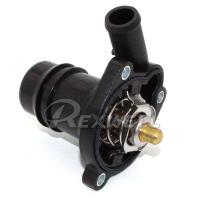 55593034 Termostato de refrigeração de automóveis para General Motors Chevrolet Cruze AVEO TRAX