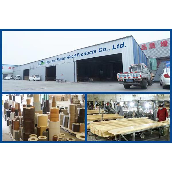 Физкультура Бамбук Уголь твердая доска ПВХ деревянная металлическая плита антистатическая