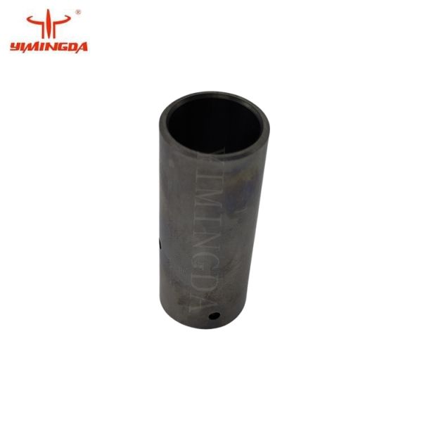 Part No.129057 Guide For Vector Auto Cutter Machine, VT-FU-MH-71 Spare Parts
