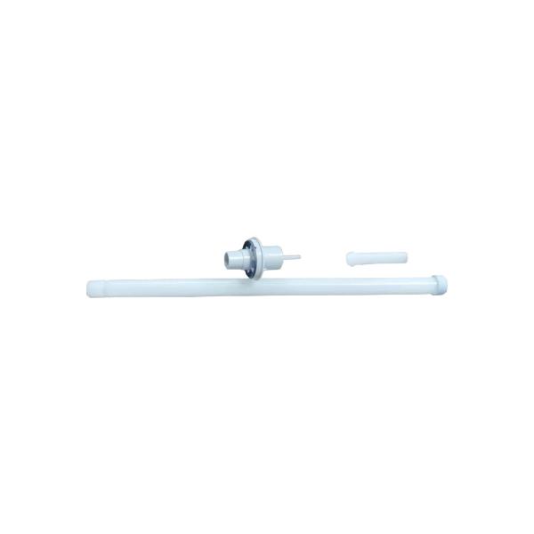 Inner Tube 1097524 Powder Coating Spare Parts Plastic