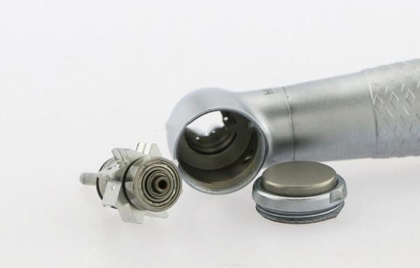 Fiber Optic Dental Handpiece Unit Compatible With Sirona CX207-GS-PQ