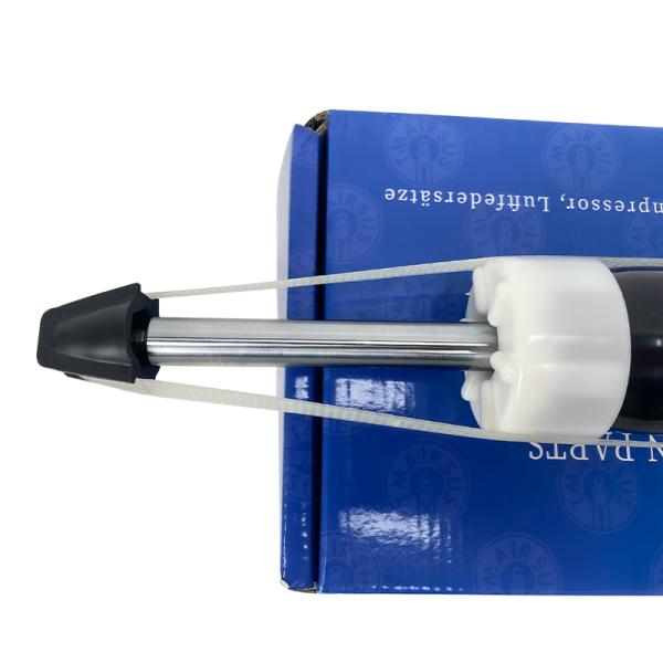 OEM стандартный автомобильный задний амортизатор для заднего левого правого положения передовая технология