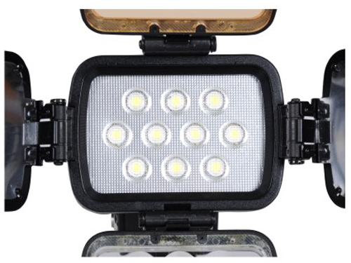 Фотографии освещения СИД 900Лукс освещение максимальной непрерывное