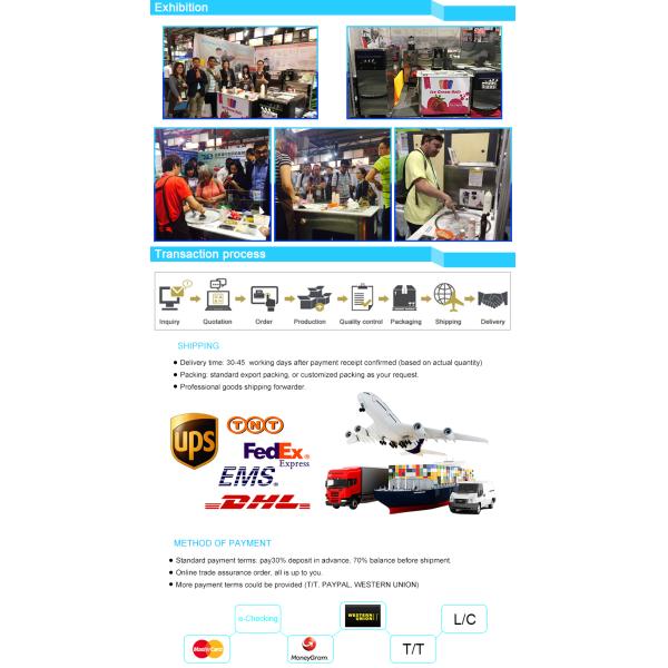 Milk Beer Tunnel Pasteurizer Ice Cream Pasteurization Machine Small Pasteurization Machine