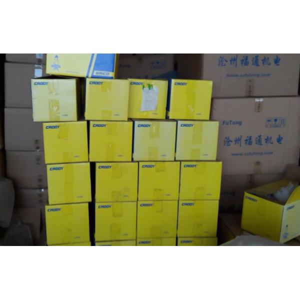 Процесс штампования с двумя отверстиями Алюминиевые клипы Z Bar для висящих зеркальных фоторельфов и шкафов