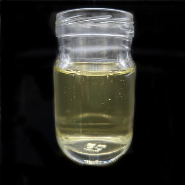 Good Anti-blocking Properties Leveling Agent For Radiation Curing Systems