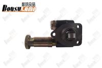 Pompes à carburant ASM ME703037 pour Mitsubishi
